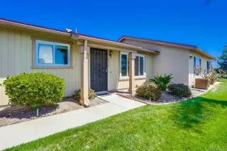 Photo #5: NDP2508854 Listing