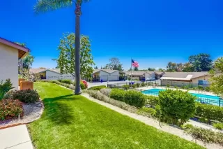 Photo #6: NDP2508854 Listing