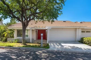 More Details about MLS # NDP2508856 : 2163 CAMINITO SAN MARTIN