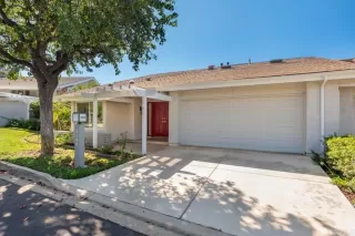 Photo #1: NDP2508856 Listing