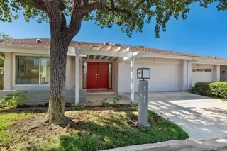 Photo #2: NDP2508856 Listing