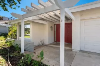 Photo #3: NDP2508856 Listing