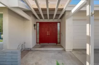 Photo #4: NDP2508856 Listing