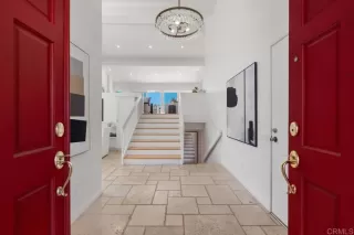 Photo #5: NDP2508856 Listing