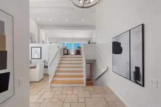 Photo #6: NDP2508856 Listing