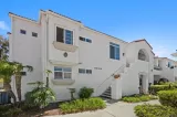 Primary Photo for MLS#: NDP2508861