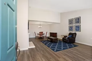 Photo #5: NDP2508861 Listing