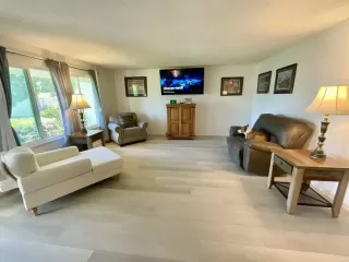 Photo #6: NDP2508875 Listing