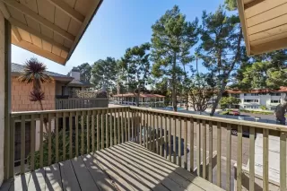 Photo #1: NDP2508878 Listing