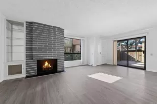 Photo #3: NDP2508878 Listing