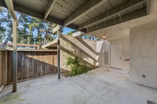 Photo #4: NDP2508878 Listing