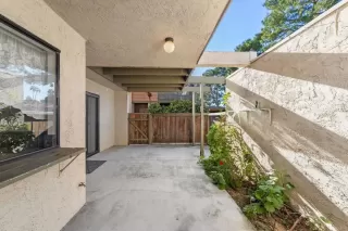 Photo #5: NDP2508878 Listing