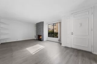 Photo #6: NDP2508878 Listing