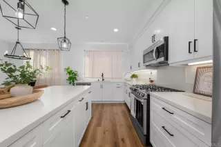 Photo #1: NDP2508879 Listing