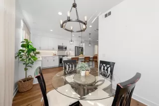 Photo #2: NDP2508879 Listing