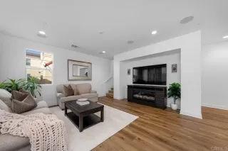 Photo #3: NDP2508879 Listing