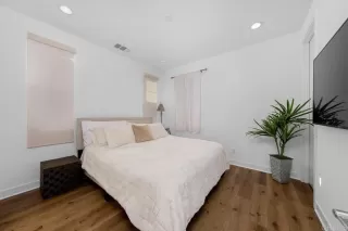 Photo #4: NDP2508879 Listing