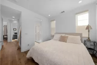 Photo #5: NDP2508879 Listing