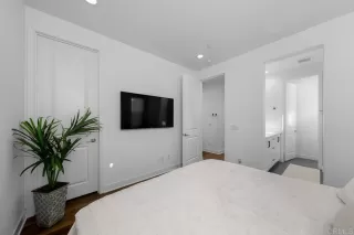 Photo #6: NDP2508879 Listing