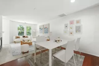 Photo #2: NDP2508887 Listing