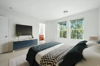 Photo #6: NDP2508887 Listing