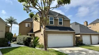More Details about MLS # NDP2508889 : 2683 COVENTRY ROAD