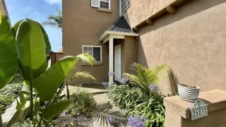 Photo #1: NDP2508889 Listing 