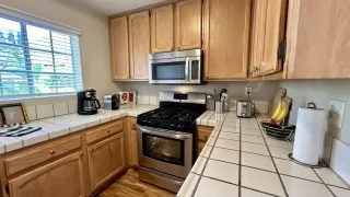 Photo #2: NDP2508889 Listing 