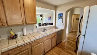 Photo #3: NDP2508889 Listing 