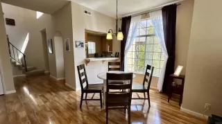 Photo #4: NDP2508889 Listing 