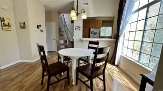 Photo #5: NDP2508889 Listing 