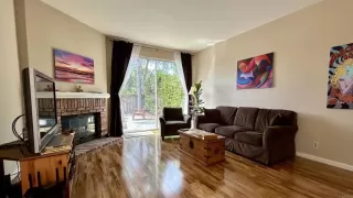 Photo #6: NDP2508889 Listing 