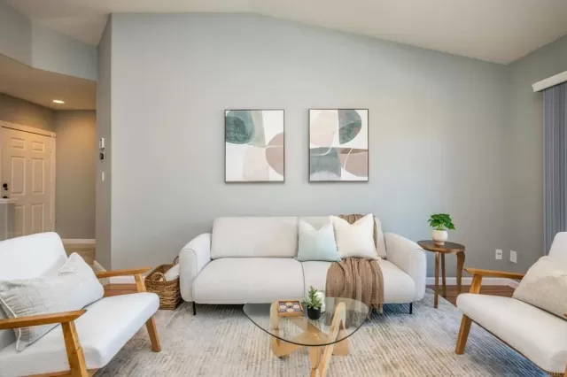 MLS: NDP2508901 Condo For Sale