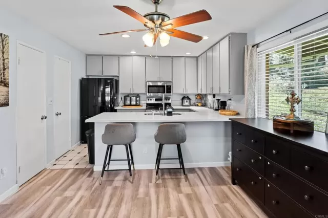 MLS: NDP2508902 Condo For Sale