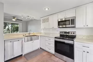 SKYLARK TERRACE Condos for Sale Browse active condo listings in SKYLARK TERRACE