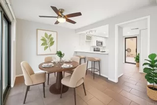 Photo #1: NDP2508908 Listing