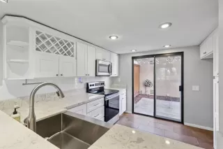 Photo #2: NDP2508908 Listing