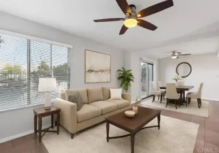 Photo #3: NDP2508908 Listing