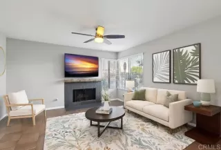 Photo #4: NDP2508908 Listing