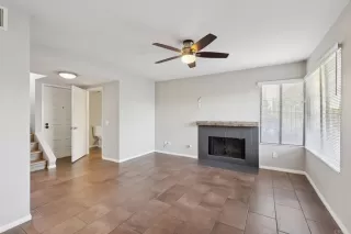 Photo #5: NDP2508908 Listing