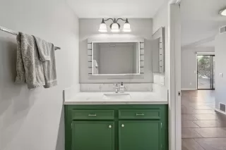 Photo #6: NDP2508908 Listing