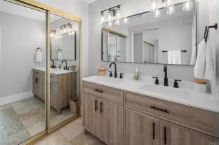 Photo #1: NDP2508913 Listing 