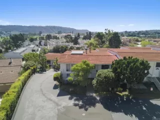 Photo #2: NDP2508913 Listing 