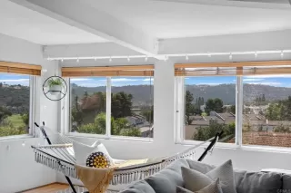 Photo #3: NDP2508913 Listing 