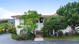 Photo #4: NDP2508913 Listing 