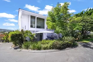 Photo #5: NDP2508913 Listing 