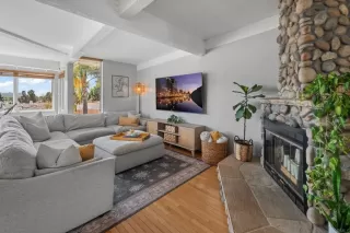 Photo #6: NDP2508913 Listing 