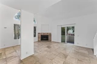 Photo #1: NDP2508914 Listing 