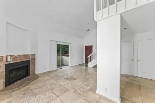 Photo #2: NDP2508914 Listing 