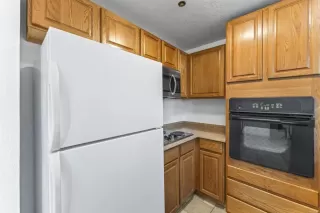 Photo #4: NDP2508914 Listing 